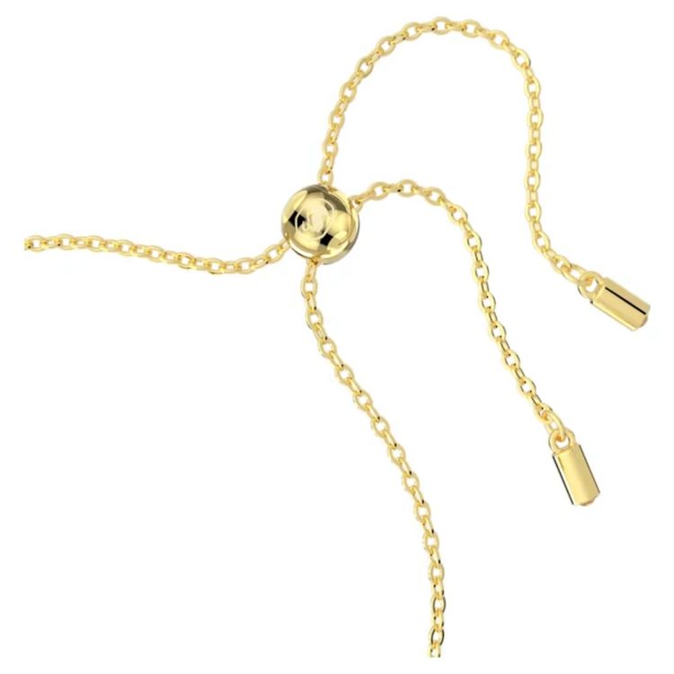 xr:d:DAFgtmL1Kfc:13,j:45619071583,t:23042110