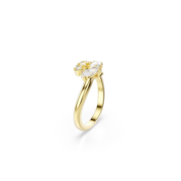 5747985_png_var1
