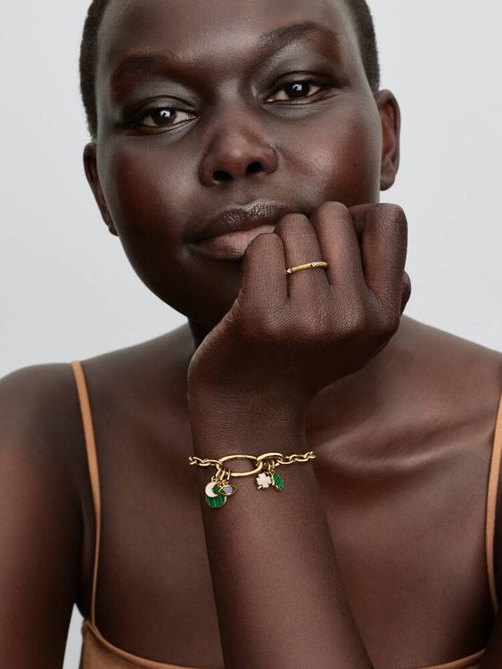 764609C01B